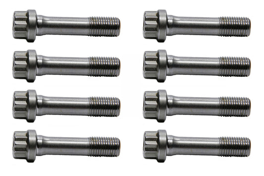 ARP 2000 Series 3/8 Rod Bolts 1.500 8pk