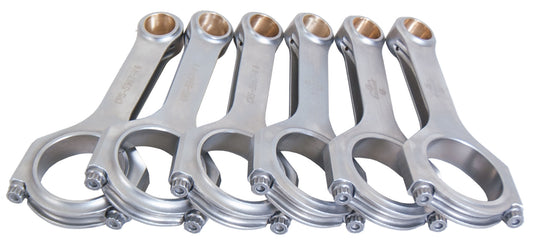 Buick V6 4340 Forged Rods