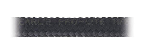 #20 PRO-LITE 350 Hose 3ft