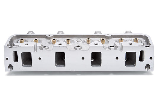 Ford FE Performer RPM Cylinder Head - Bare