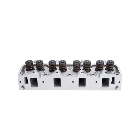 Ford FE Performer RPM Cylinder Head - Assm.