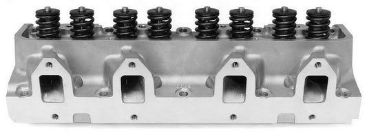 Ford FE Performer RPM Cylinder Head - Assm.