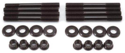 Rocker Shaft Stud Kit for 60059/60089 Heads