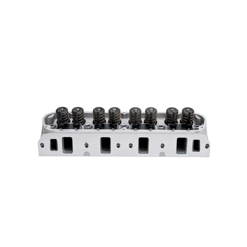 SBF Performer RPM Cylinder Head - Assm.