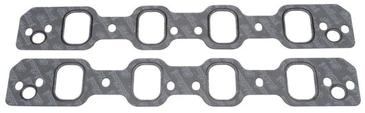 Intake Gasket Set - Ford 351C