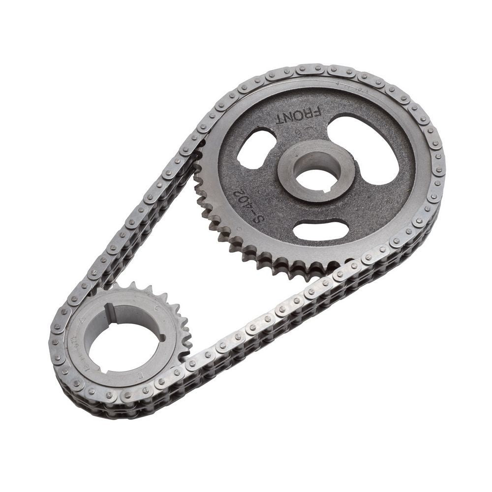 True Roller Timing Set - SBM