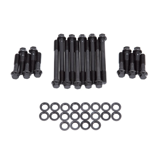 E-Series Head Bolt Kit SBM Magnum 5.2L/5.9L