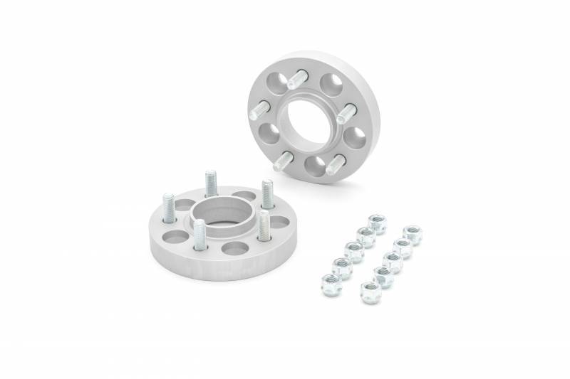 Pro-Spacer Kit 16mm Pair