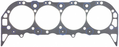 BBC Head Gaskets (10pk)