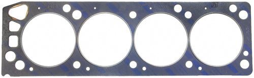 Ford 2.3L Head Gasket