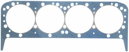 SBC Head Gasket