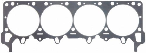 Wedge/Hemi Head Gasket