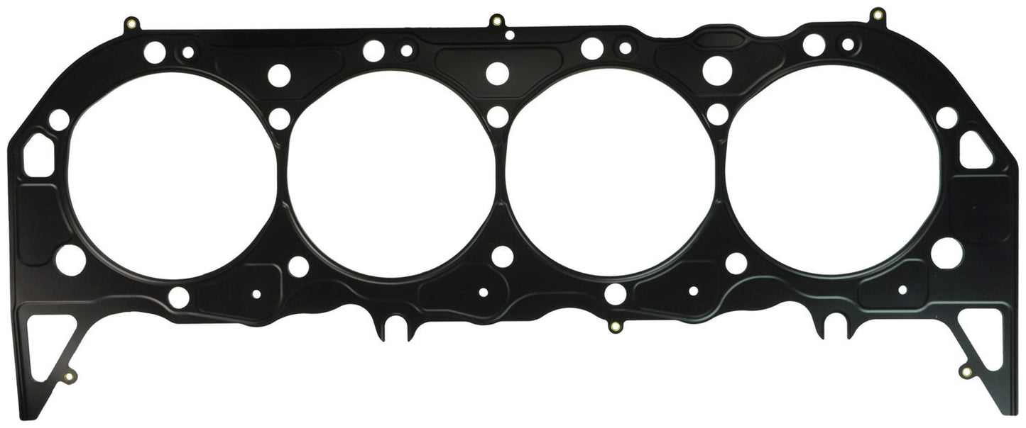 BBC MLS Head Gasket 4.580in .053in