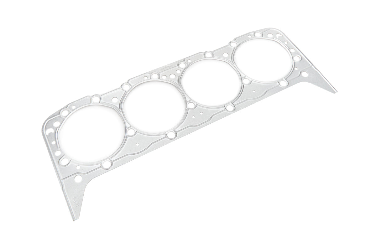 SB Chevy Head Gasket 1955-1996 & Race Engines