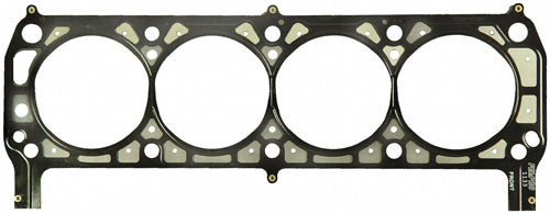 SBF MLS Head Gasket 4.100in Bore .041in