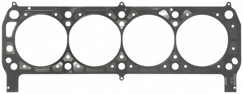 SBF MLS Head Gasket 4.210in Bore .041in