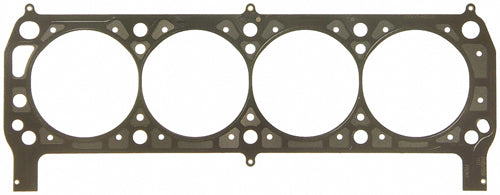 SBF MLS Head Gasket 4.200in Bore .053in