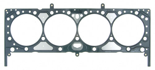 SBC MLS Head Gasket 4.100 Bore .026