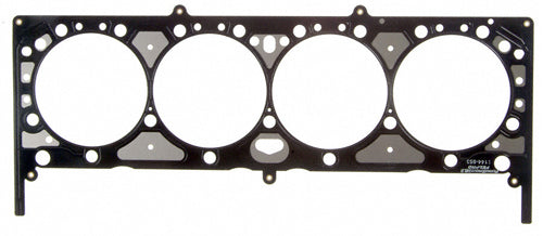 SBC MLS Head Gasket 4.200 Bore .053