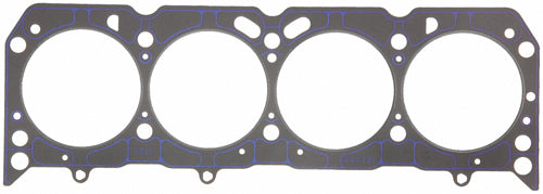 Olds 455 Head Gasket