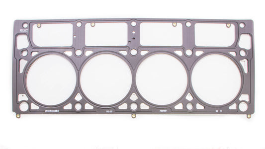 4.100 MLS Head Gasket - .053 SBC LS1 LH