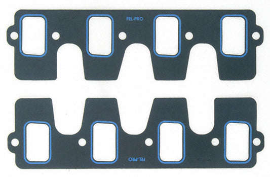 Intake Gasket - GM LS Z06 .045