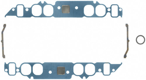 BB Chevy Intake Gaskets 396-454 Engines