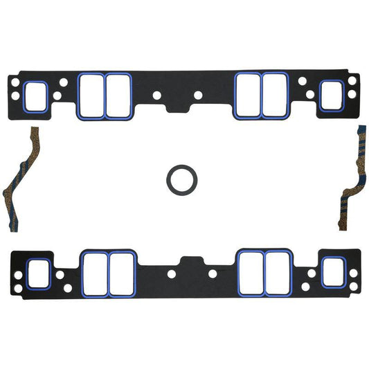 Intake Manifold Gasket Set