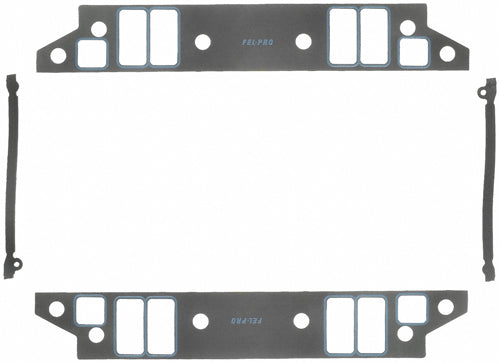 Intake Manifold Gasket Set