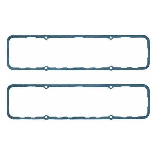 SBC Valve Cover Gaskets Discontinued 04/12/22 PD