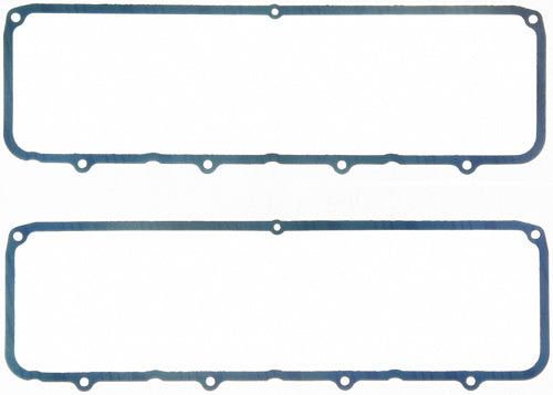 Valve Cover Gasket Set - Olds DRCE