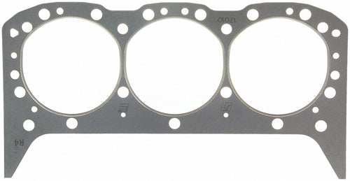 Marine Head Gasket - GM 4.3L