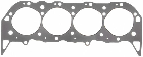 Marine Head Gasket