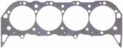 Marine Head Gasket