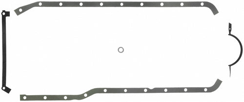 Oil Pan Gasket