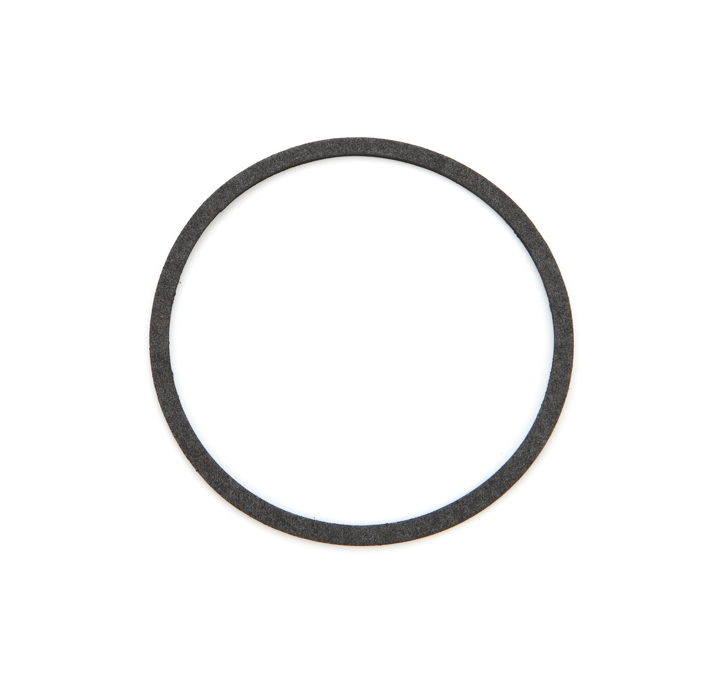 Air Cleaner Gasket