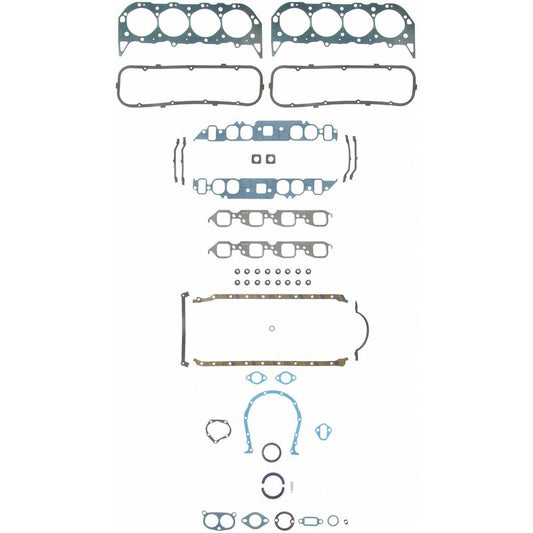 Gasket Kit