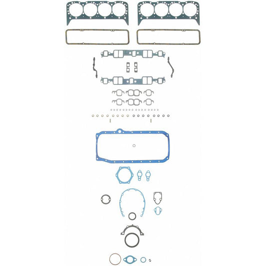 Gasket Kit