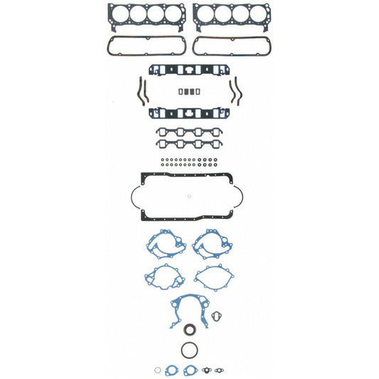 Gasket Kit