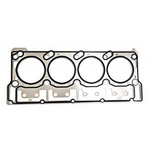 Cylinder Head Gasket Ford 6.0L Diesel