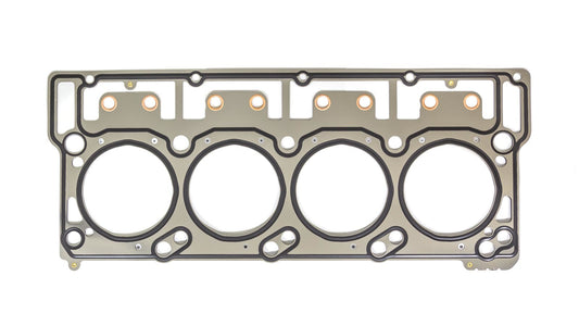 Cylinder Head Gasket Ford 6.0L Diesel