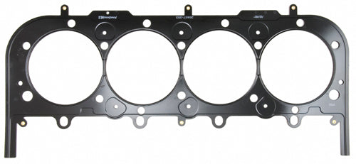 BBC MLS Head Gasket 4.795 Bore .053