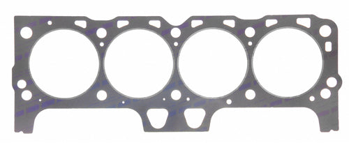 Head Gasket