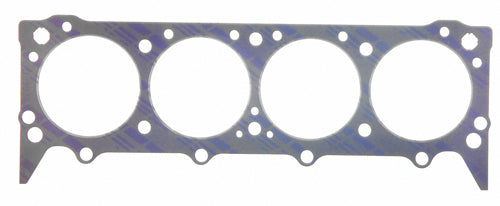 Head Gasket