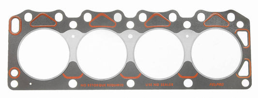 Cylinder Head Gasket Ford 4-Cyl 1.6L