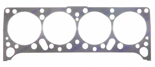 Head Gasket