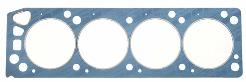 Head Gasket