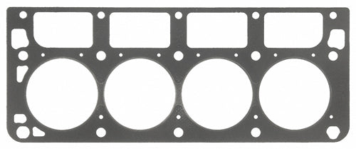 Head Gasket