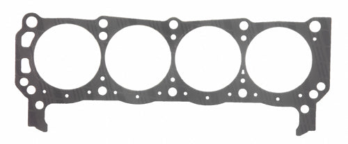 Head Gasket