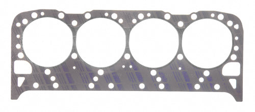 Head Gasket